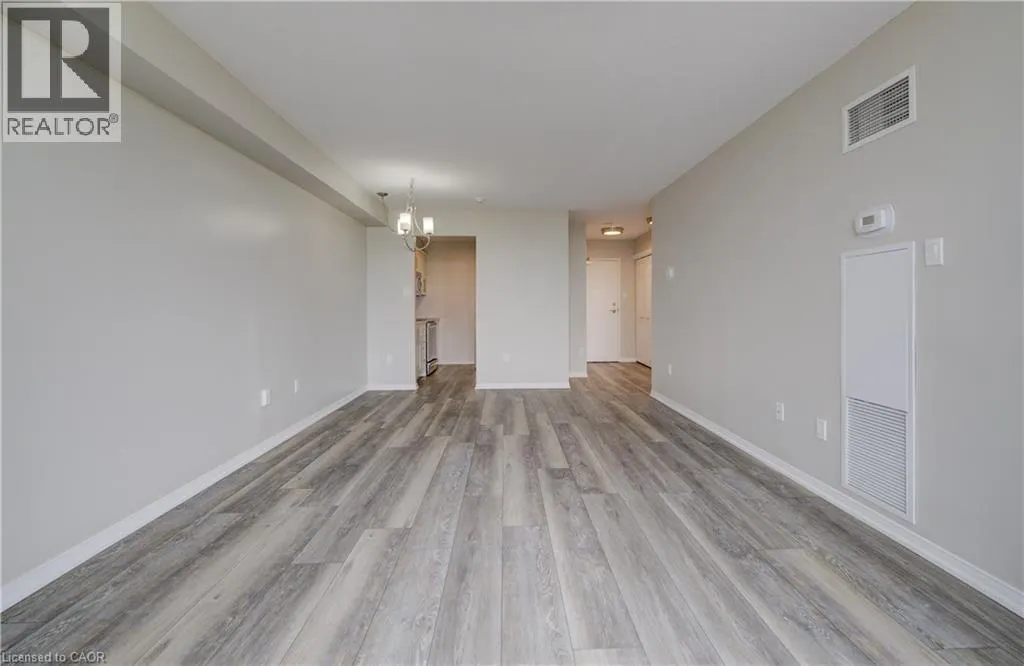 1414 KING Street E Unit# 802 #802