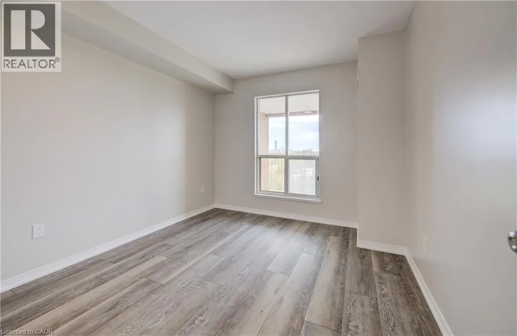 1414 KING Street E Unit# 802 #802