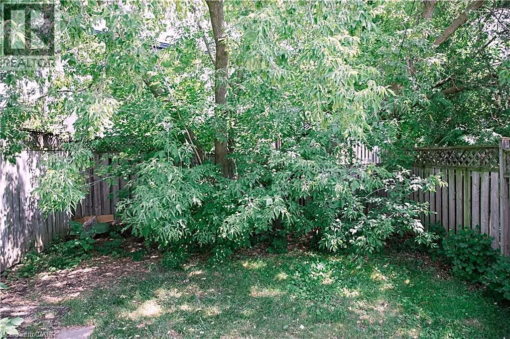 285 MACNAB Street