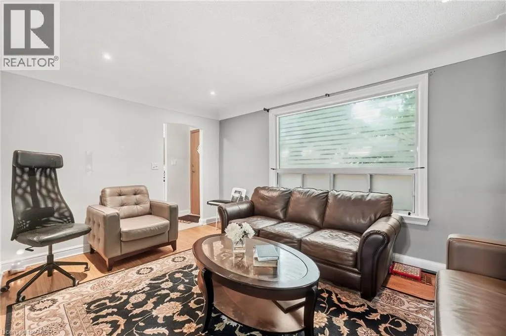 408 SANATORIUM Road