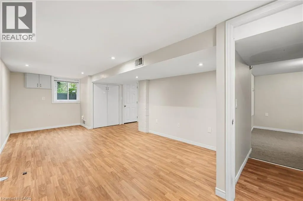 408 SANATORIUM Road