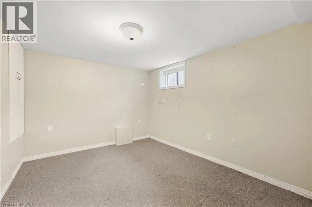 408 SANATORIUM Road