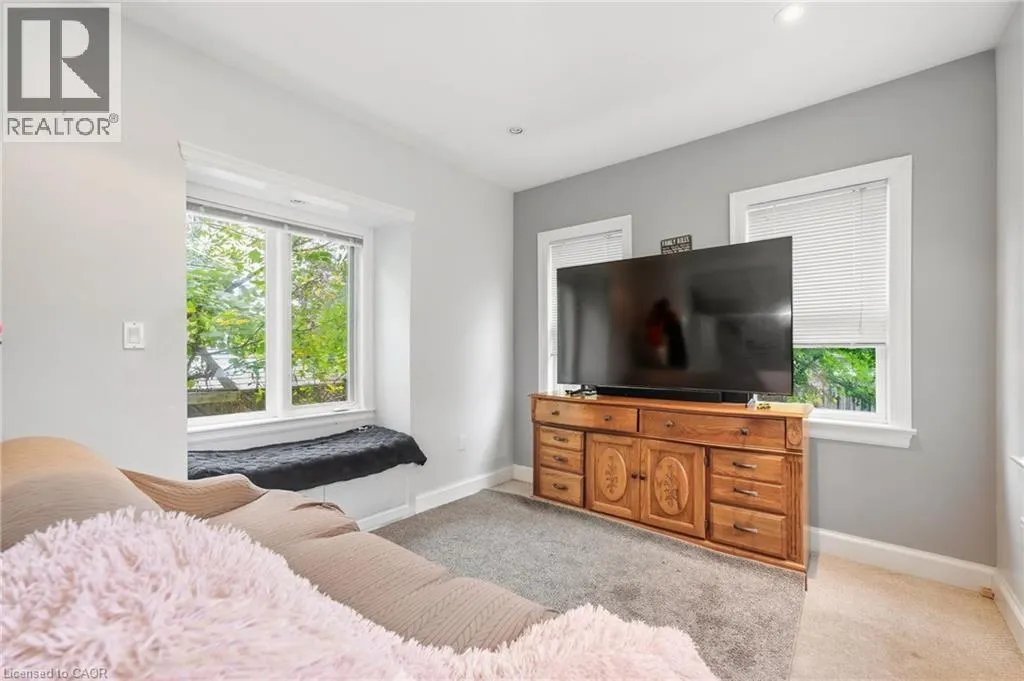 408 SANATORIUM Road