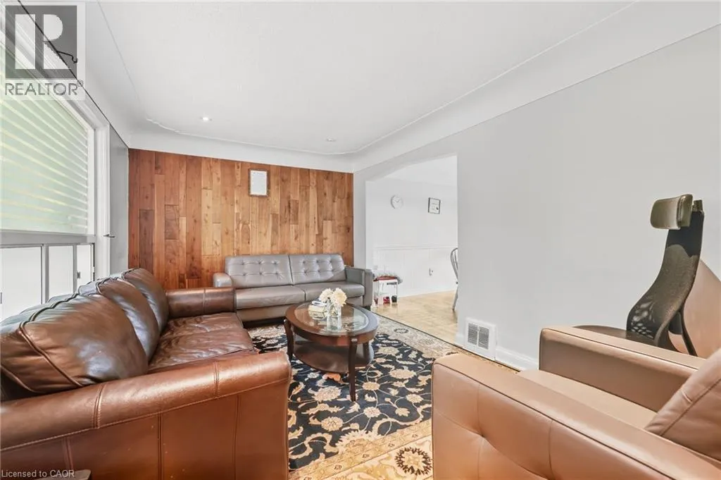 408 SANATORIUM Road