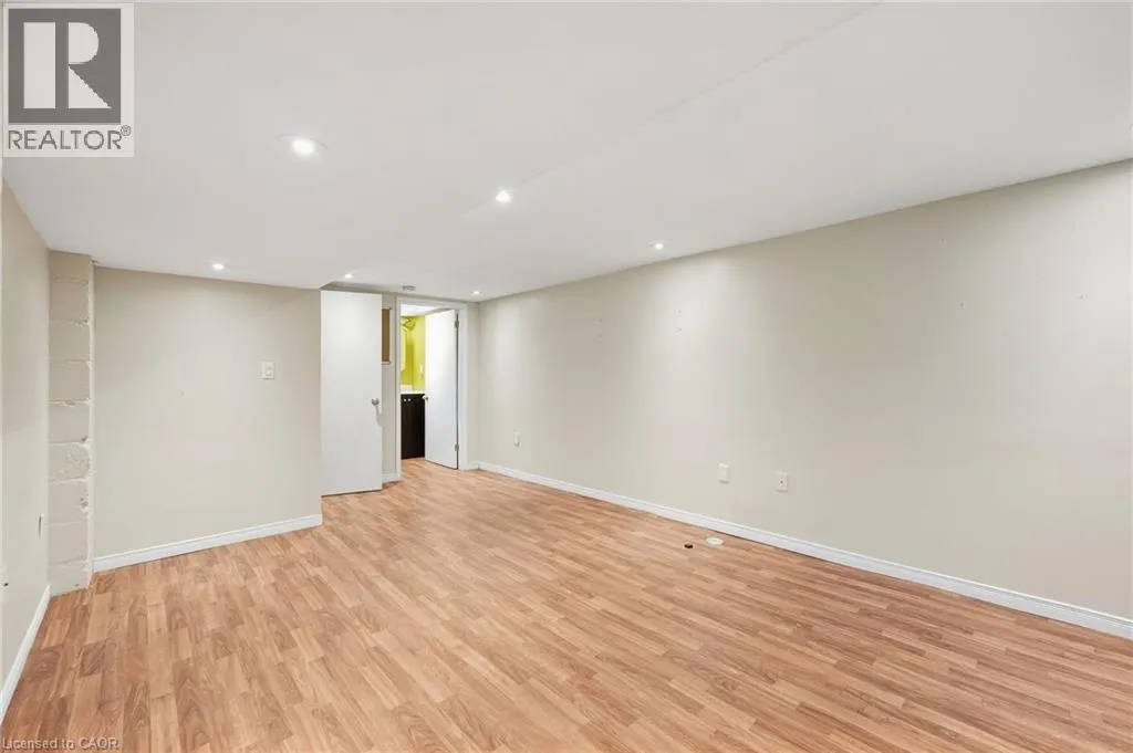 408 SANATORIUM Road