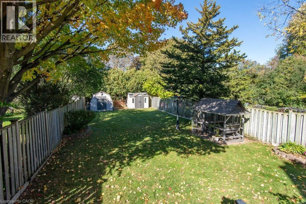 169 SCHWEITZER Street