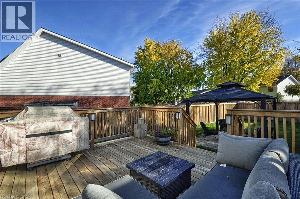 23 SACHA Road