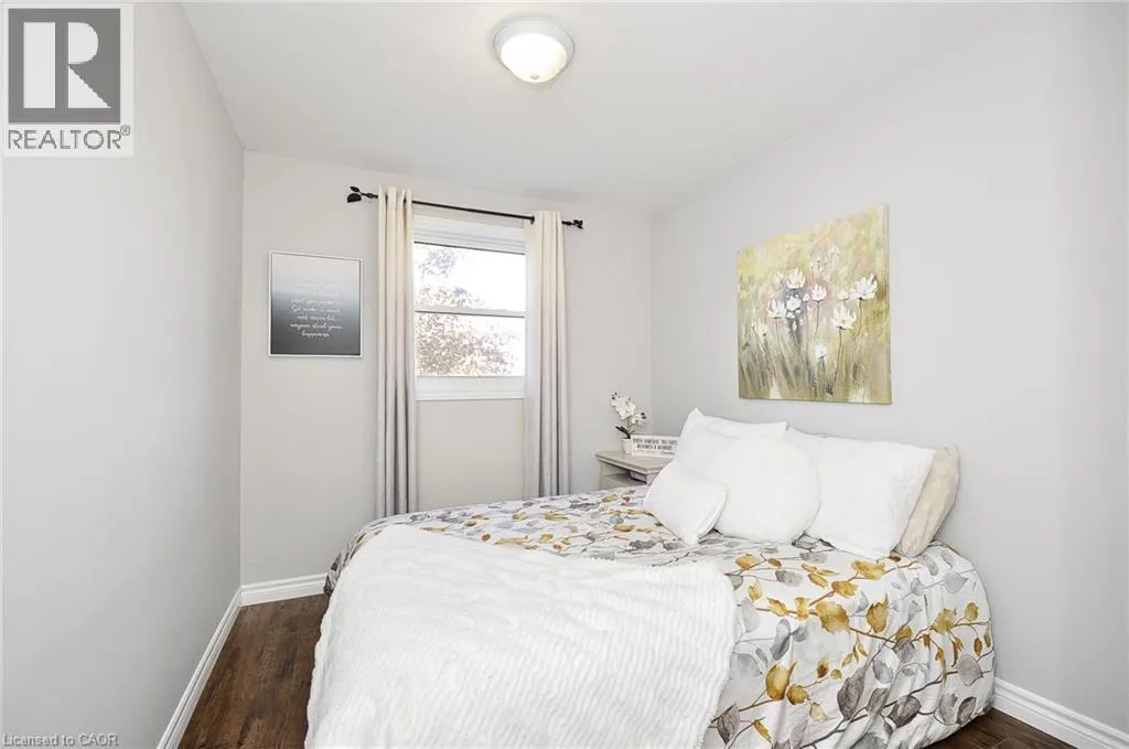 23 SACHA Road