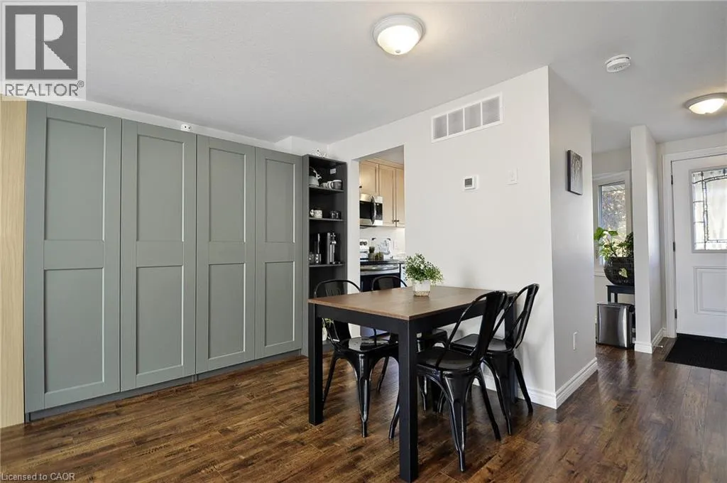 23 SACHA Road