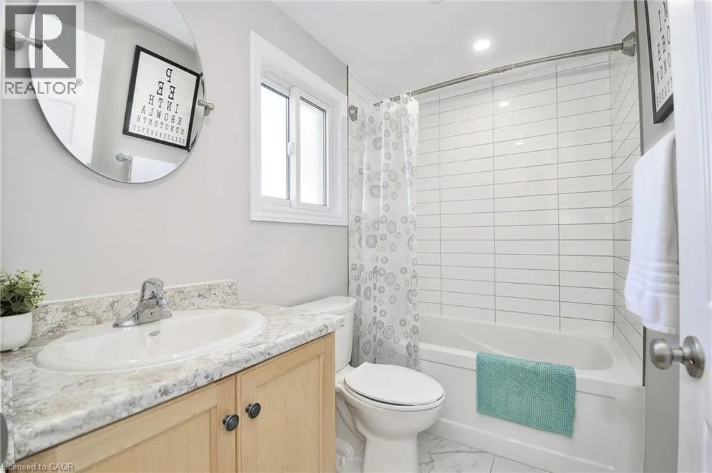 23 SACHA Road