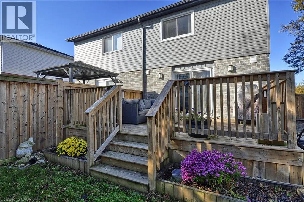 23 SACHA Road