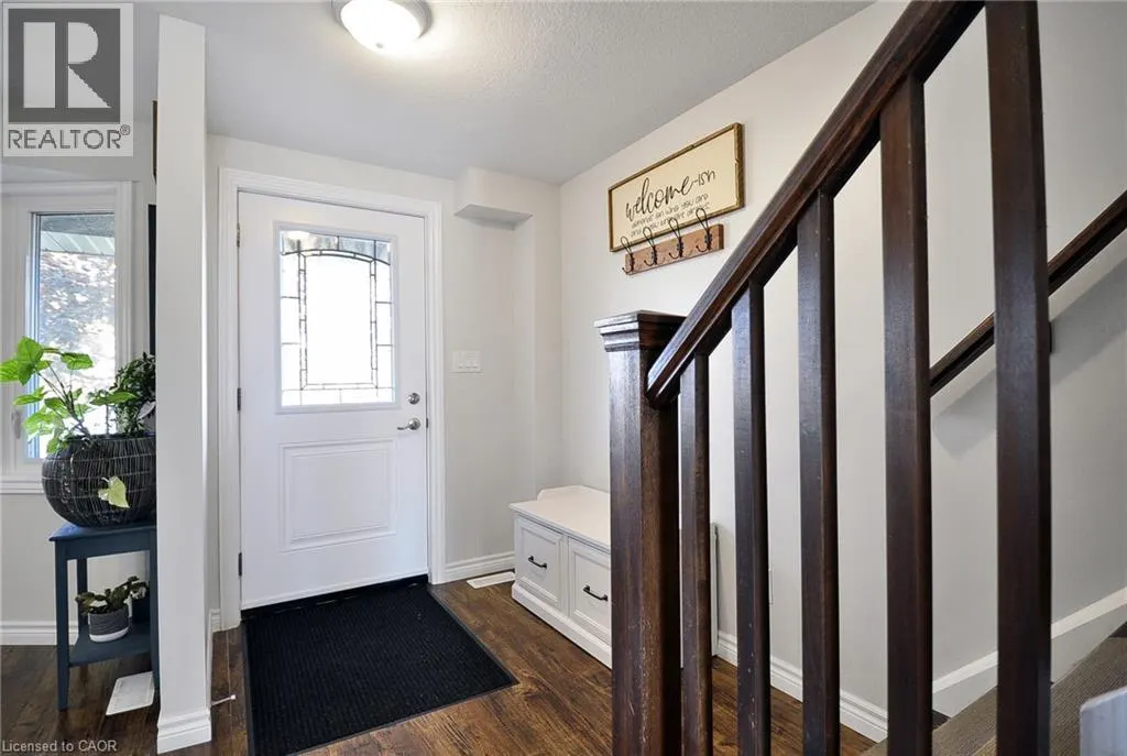 23 SACHA Road