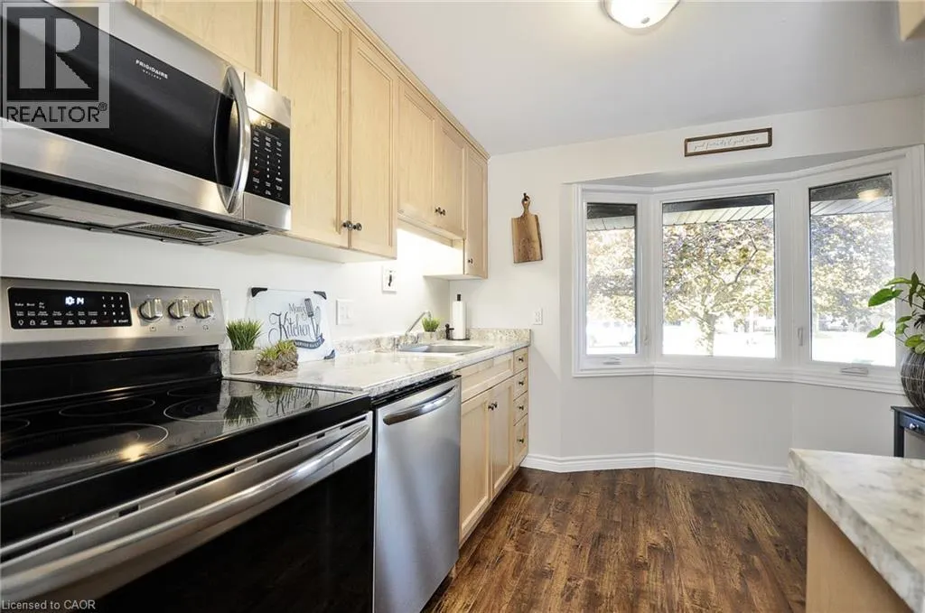 23 SACHA Road