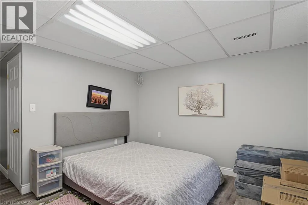15 GREEN VALLEY Drive Unit# 1 #1