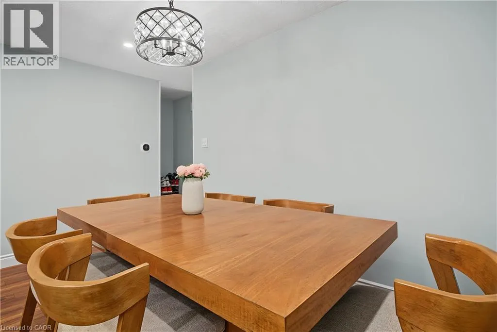 15 GREEN VALLEY Drive Unit# 1 #1