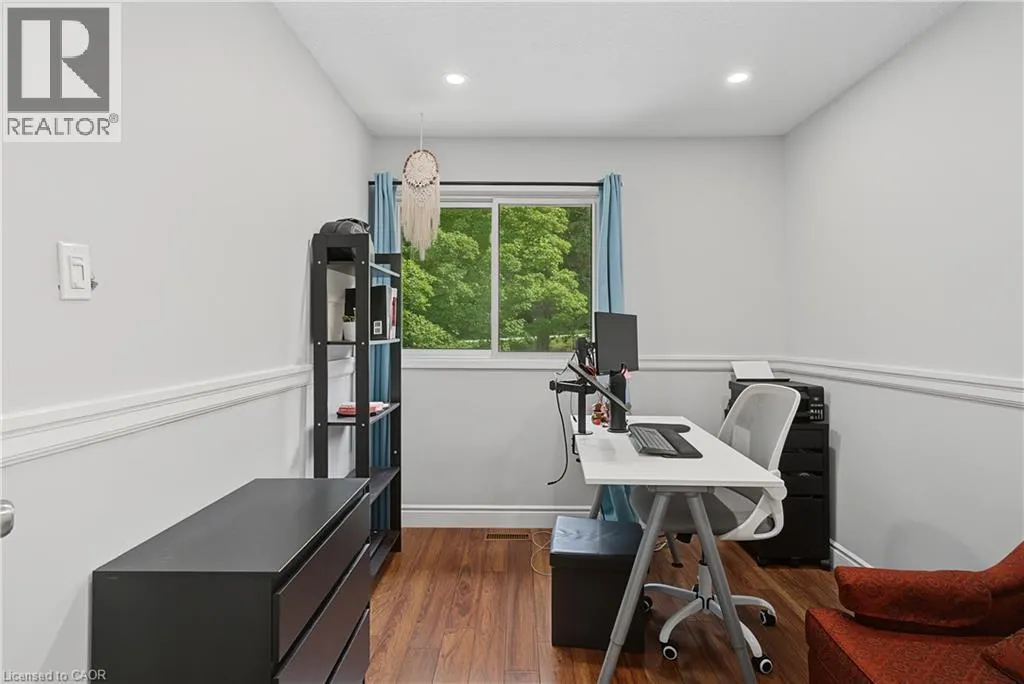 15 GREEN VALLEY Drive Unit# 1 #1