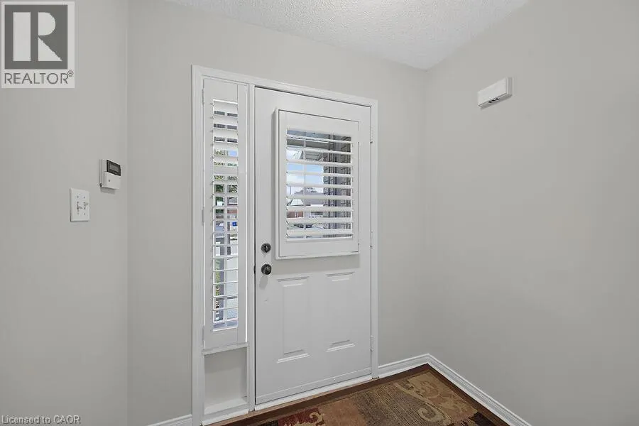166 TOBY Crescent