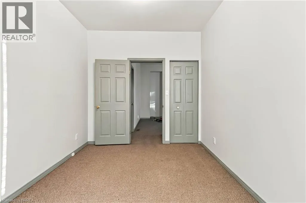 139 GRAND RIVER Avenue Unit# Lower #Lower
