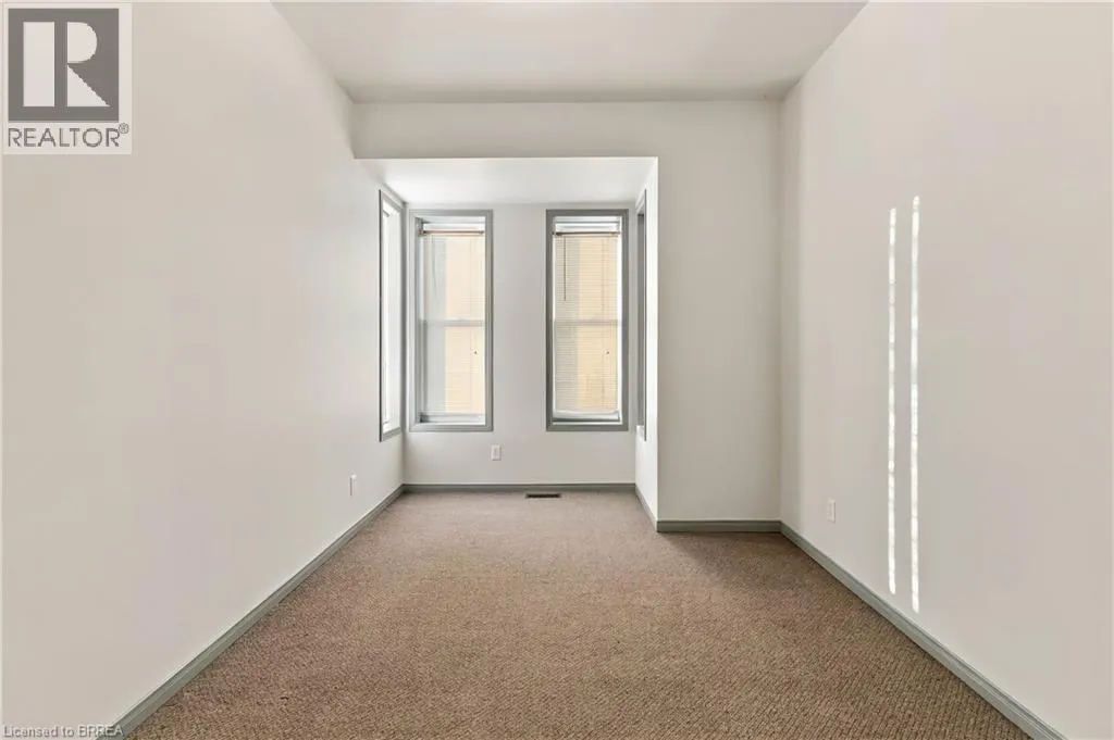 139 GRAND RIVER Avenue Unit# Lower #Lower