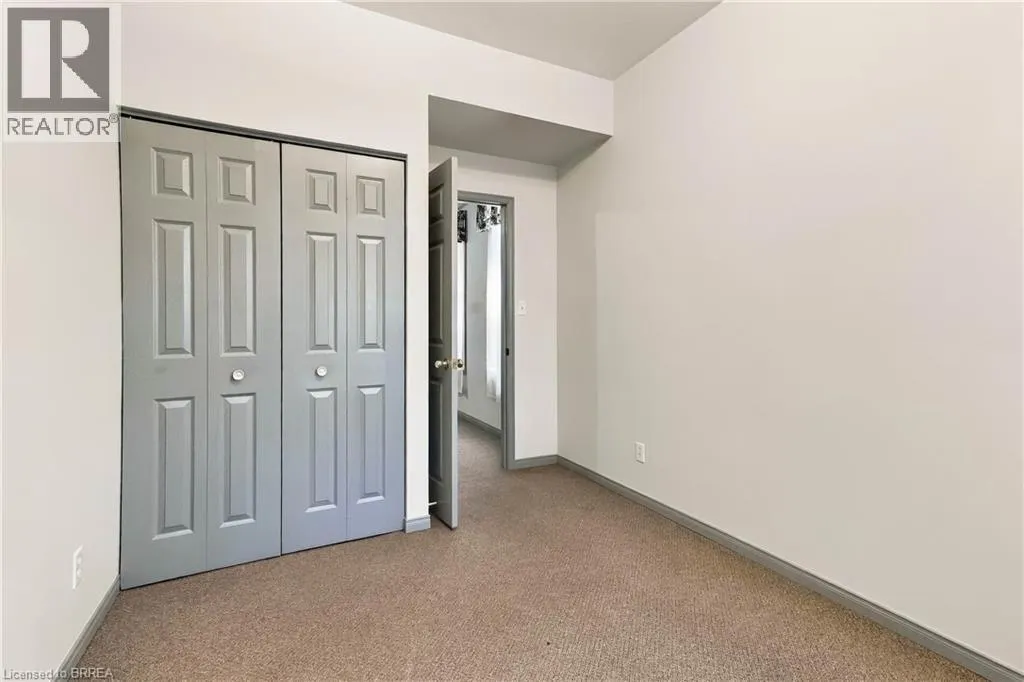 139 GRAND RIVER Avenue Unit# Lower #Lower