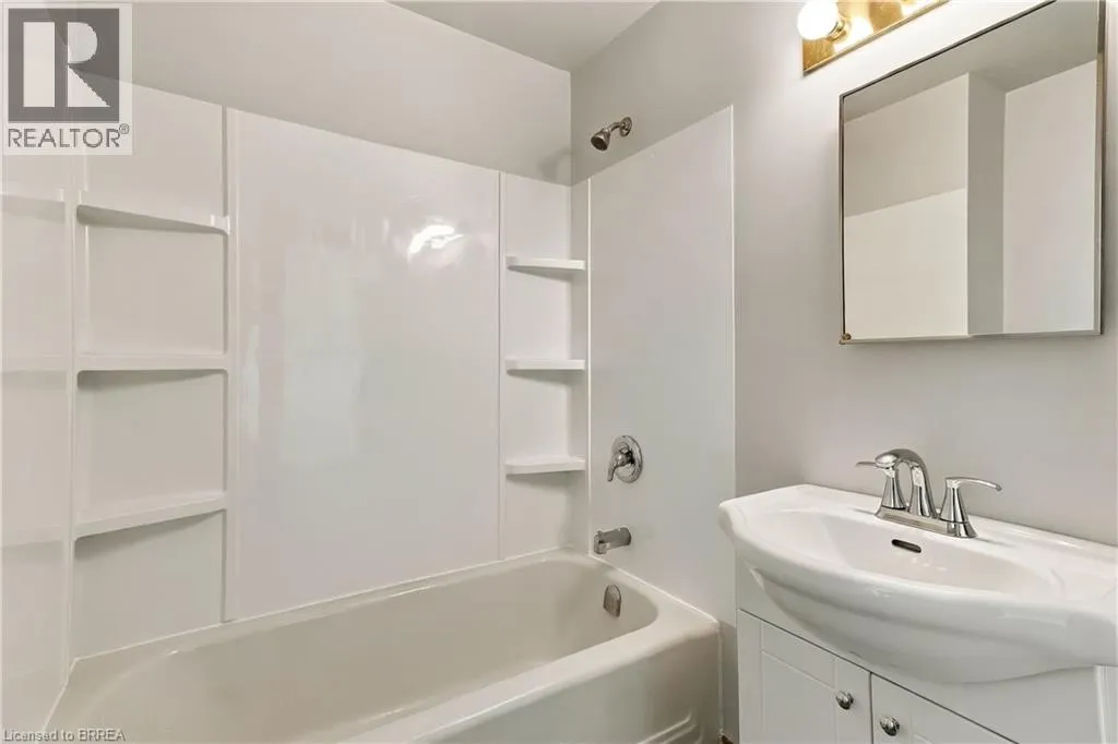 139 GRAND RIVER Avenue Unit# Lower #Lower