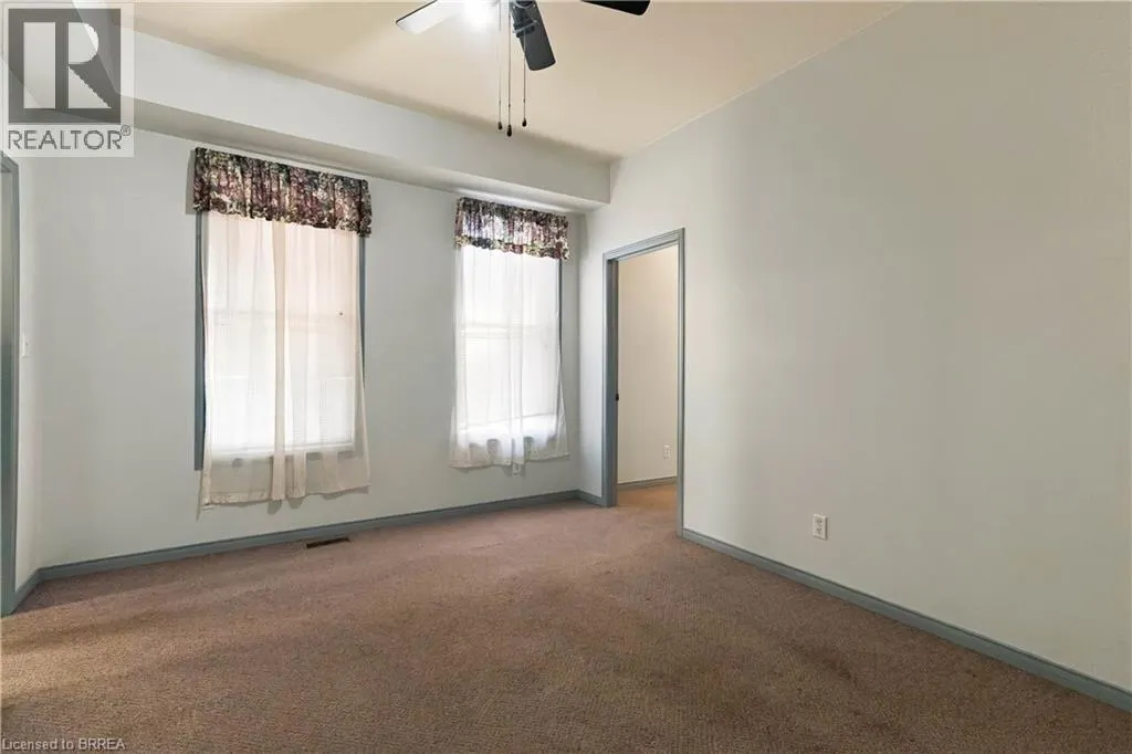 139 GRAND RIVER Avenue Unit# Lower #Lower