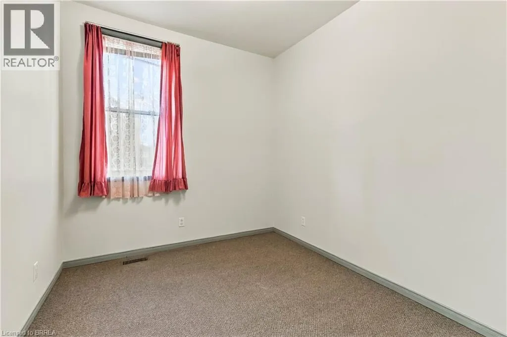 139 GRAND RIVER Avenue Unit# Lower #Lower