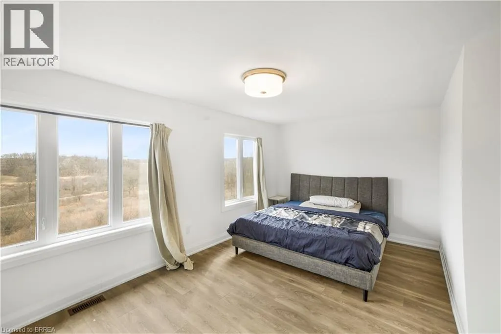 620 COLBORNE Street W Unit# 41 #MAIN & UPPER