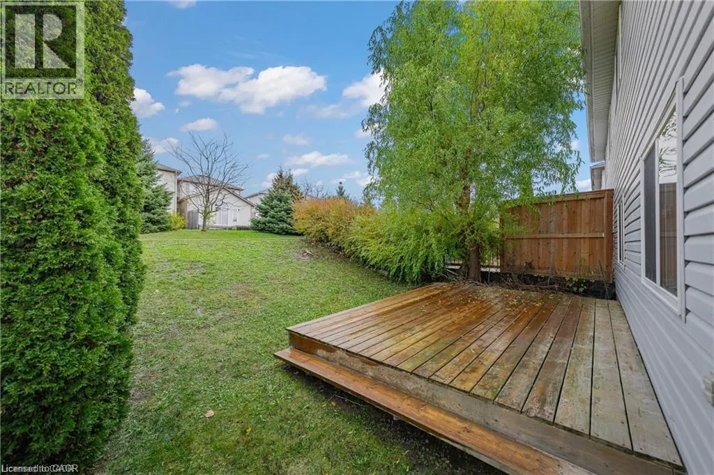 716 KARLSFELD Road Unit# A #A