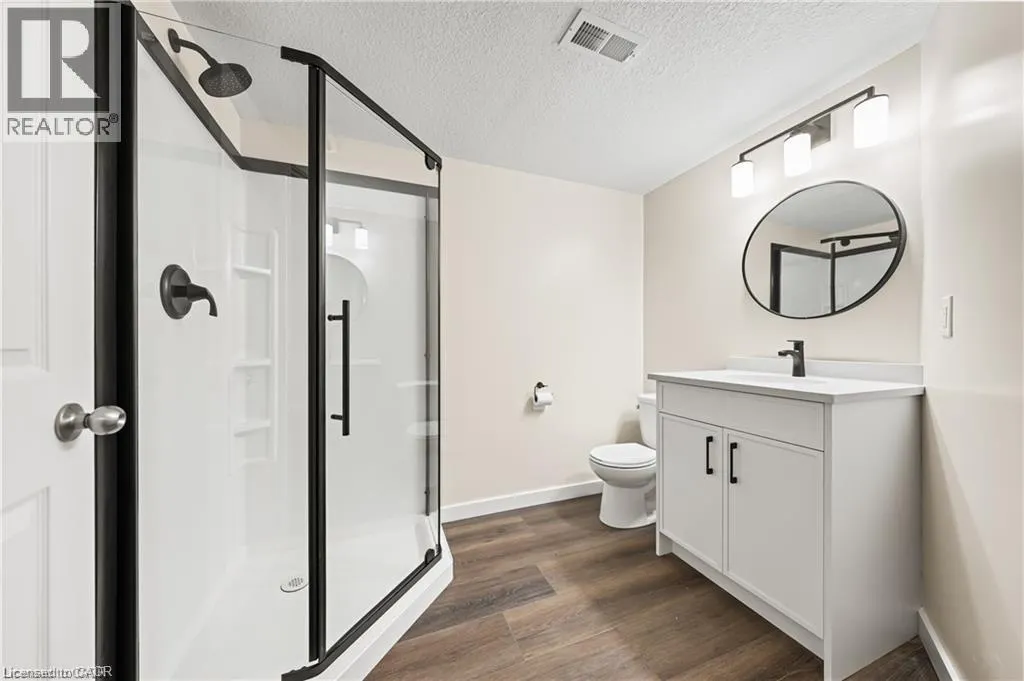 716 KARLSFELD Road Unit# A #A