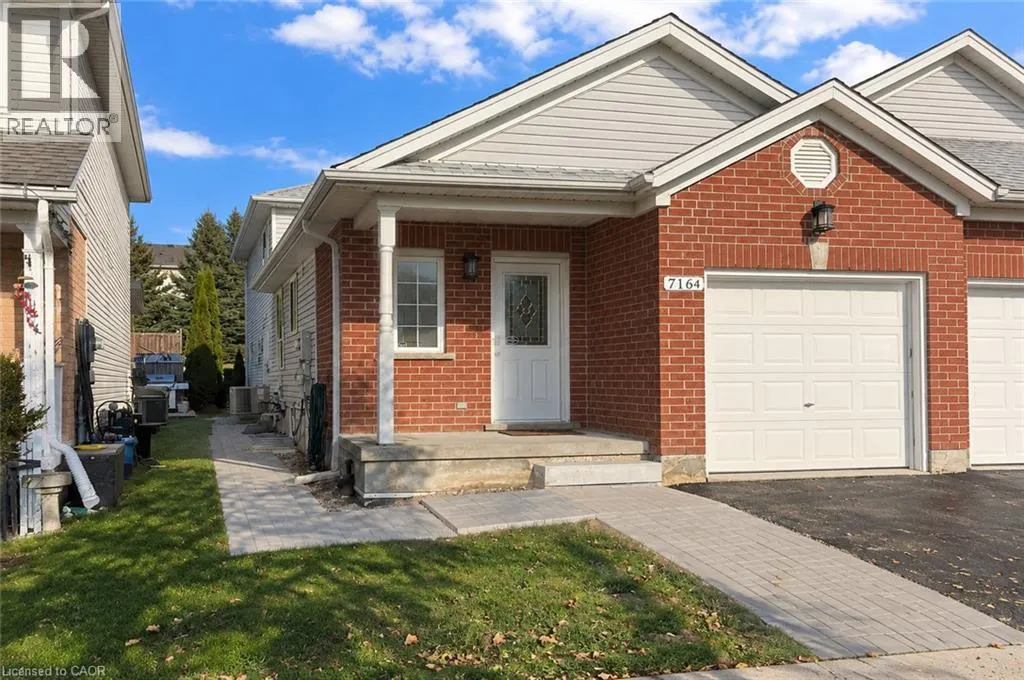716 KARLSFELD Road Unit# A #A