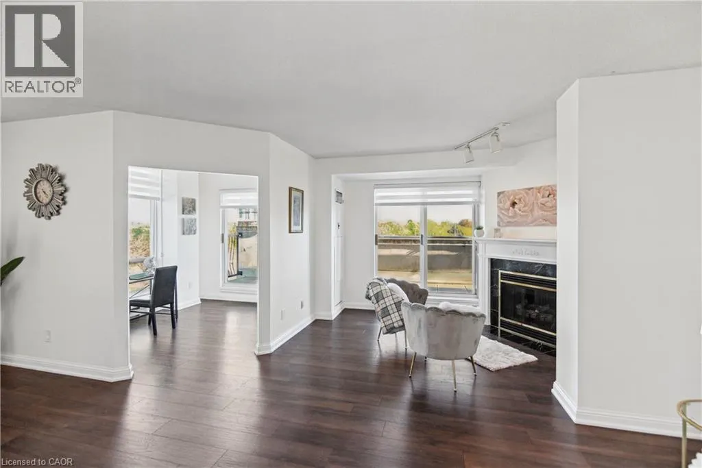 430 PEARL Street Unit# 403 #403