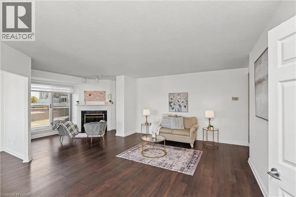 430 PEARL Street Unit# 403 #403