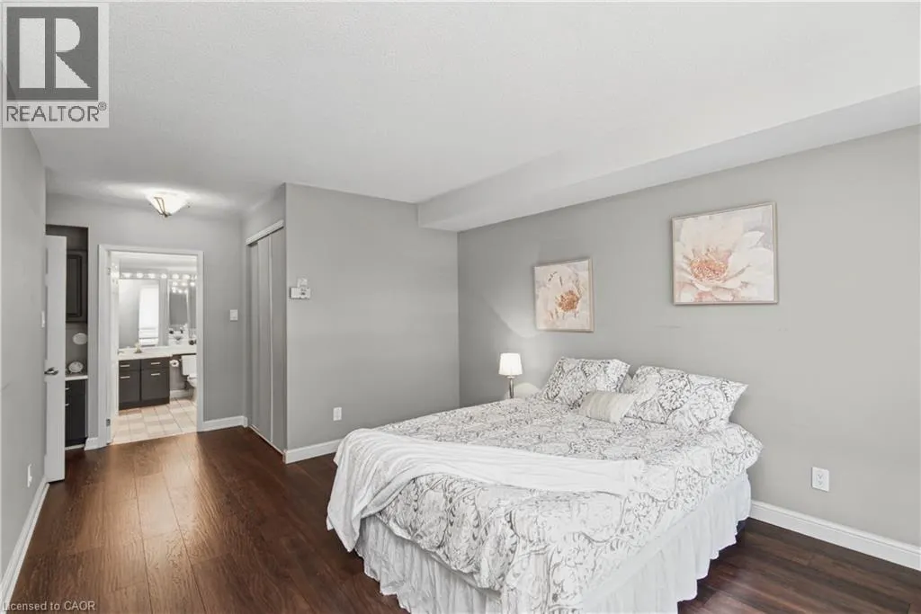 430 PEARL Street Unit# 403 #403