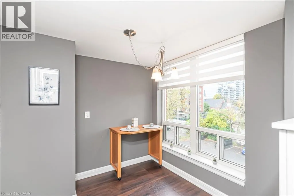 430 PEARL Street Unit# 403 #403