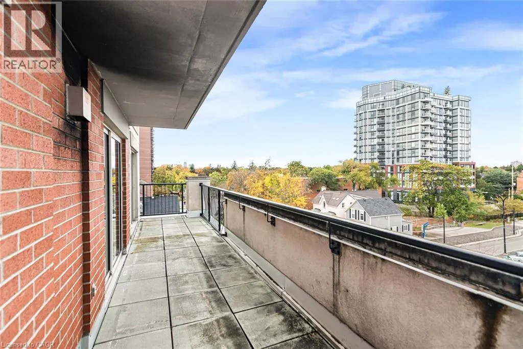 430 PEARL Street Unit# 403 #403