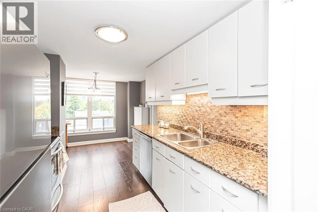 430 PEARL Street Unit# 403 #403