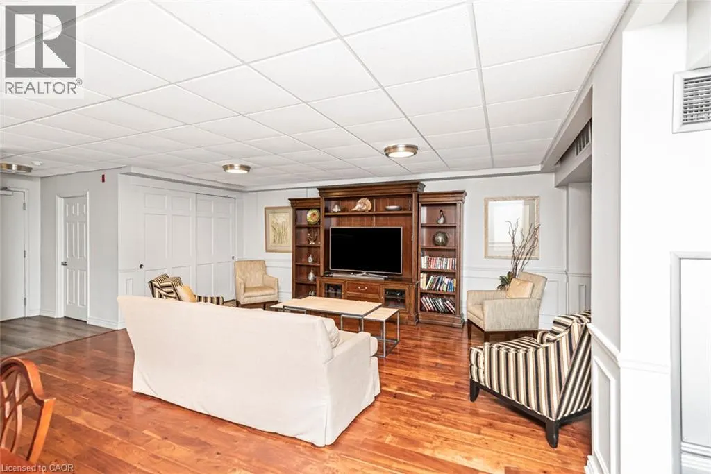 430 PEARL Street Unit# 403 #403