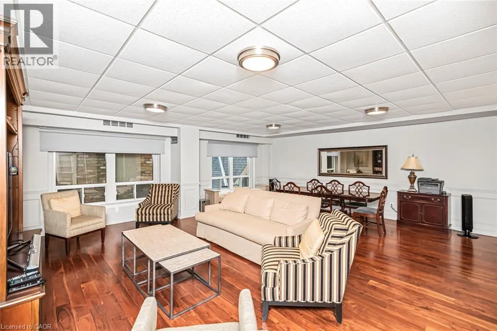 430 PEARL Street Unit# 403 #403