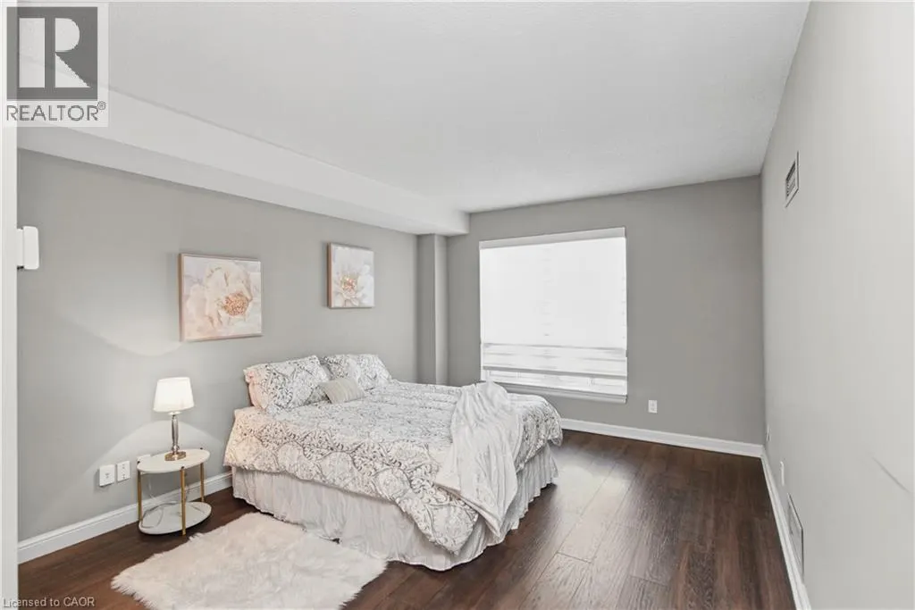 430 PEARL Street Unit# 403 #403