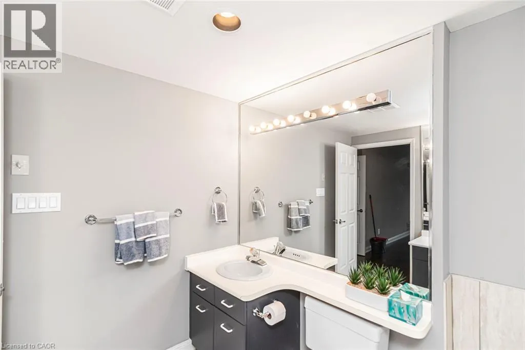 430 PEARL Street Unit# 403 #403