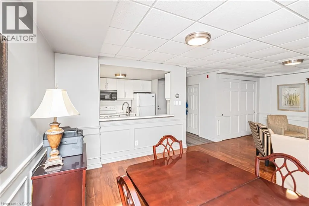 430 PEARL Street Unit# 403 #403