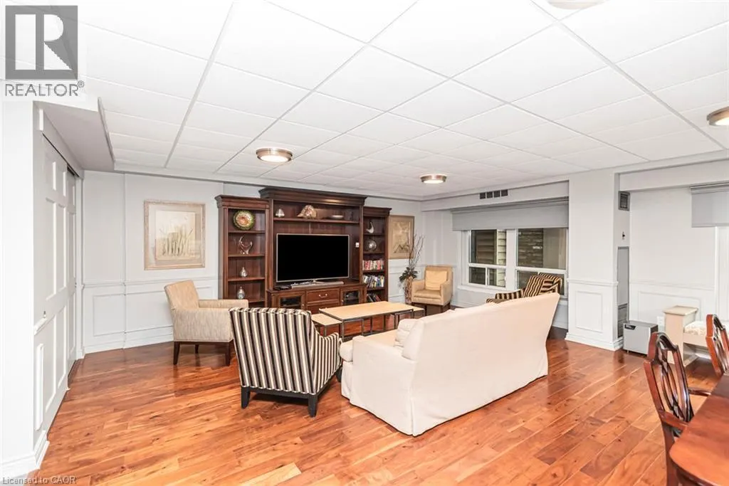 430 PEARL Street Unit# 403 #403