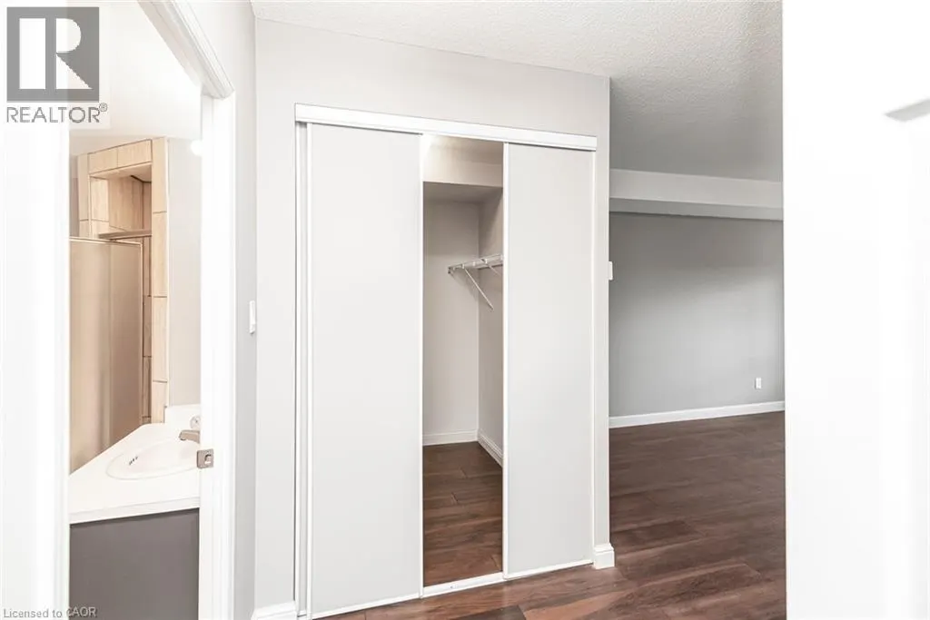 430 PEARL Street Unit# 403 #403