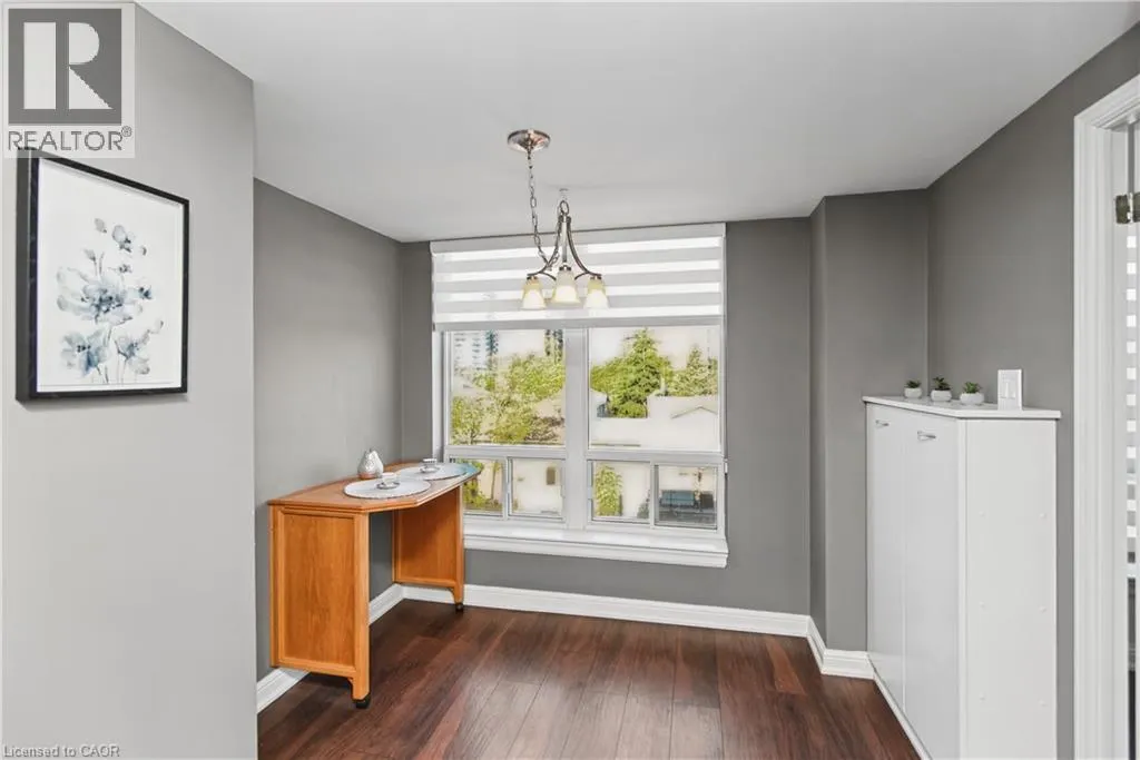 430 PEARL Street Unit# 403 #403