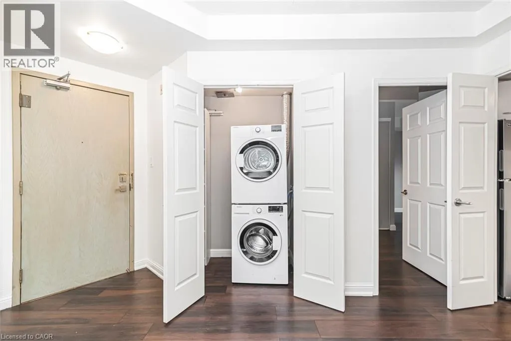 430 PEARL Street Unit# 403 #403