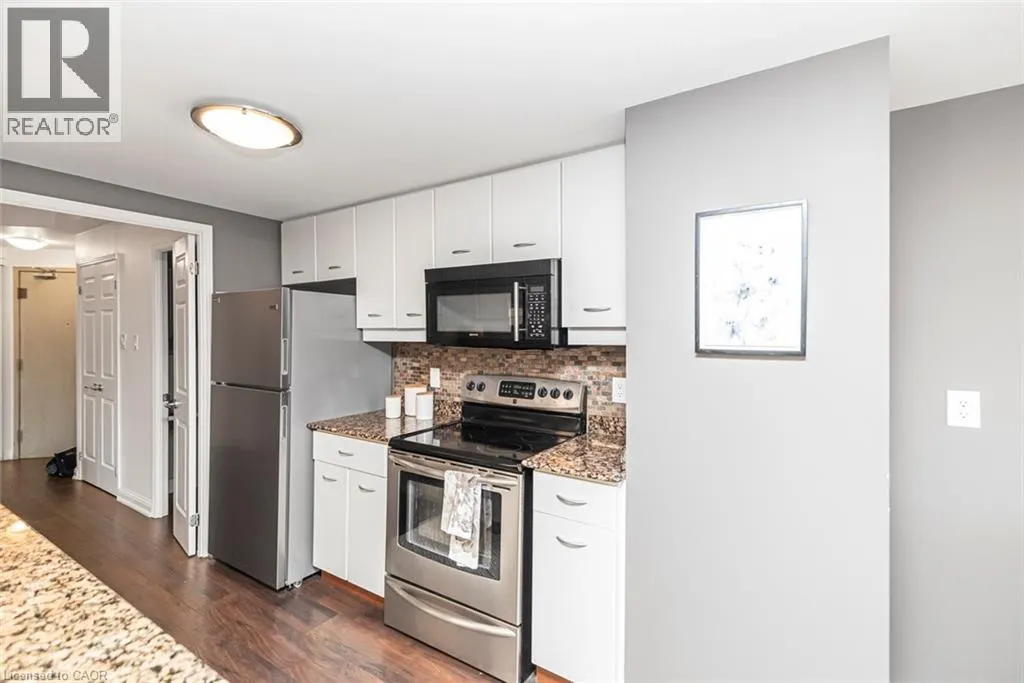 430 PEARL Street Unit# 403 #403