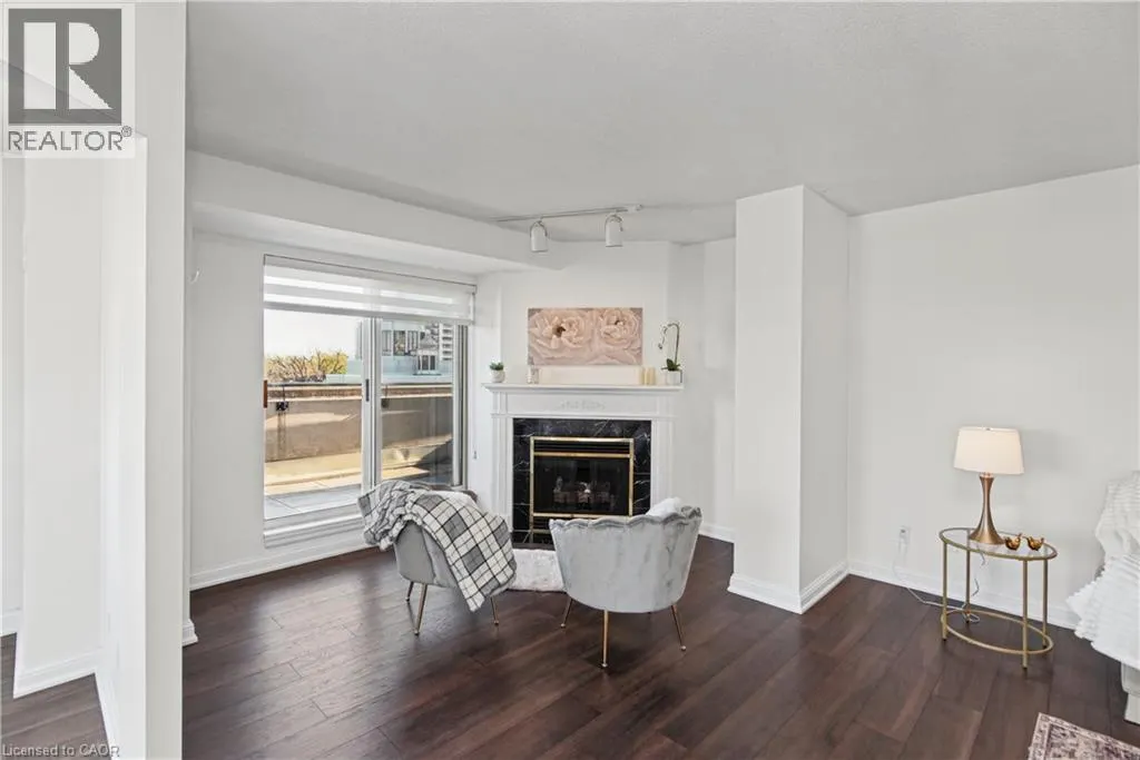 430 PEARL Street Unit# 403 #403