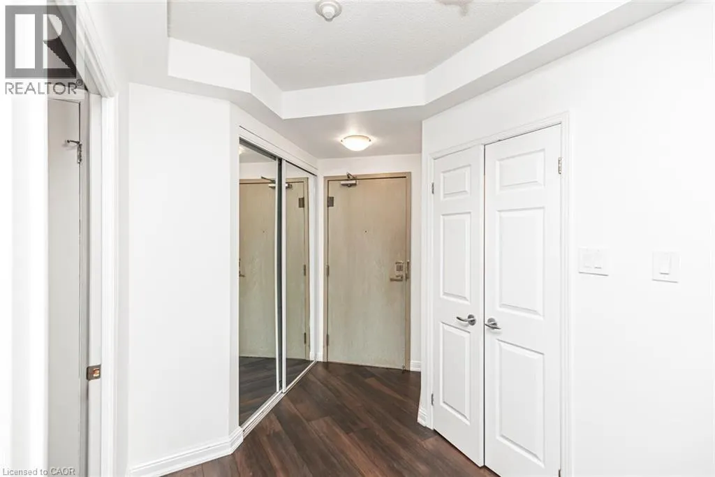 430 PEARL Street Unit# 403 #403