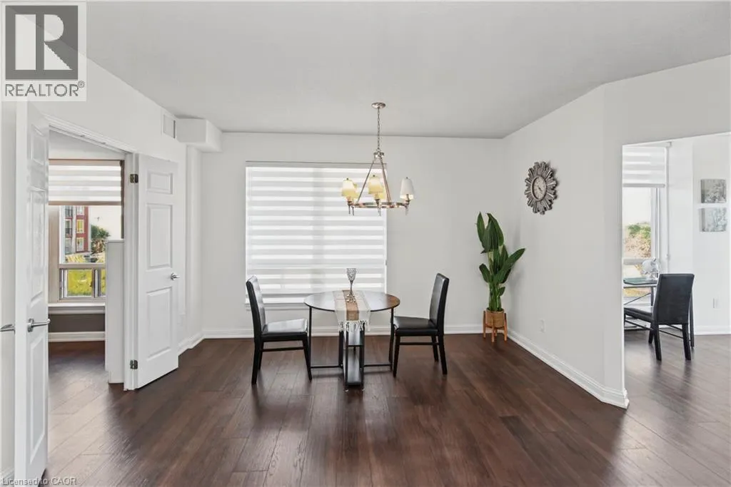 430 PEARL Street Unit# 403 #403